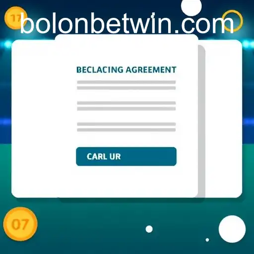 bolonbet PH Login-BONUS6