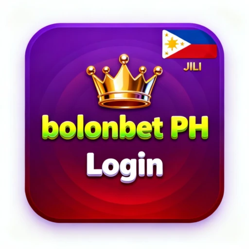 bolonbet PH Login