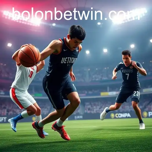 bolonbet PH Login-BONUS9